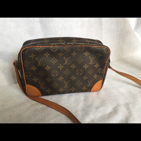 🌺❌ SOLD ❌🌺 - Picture 2 of 8